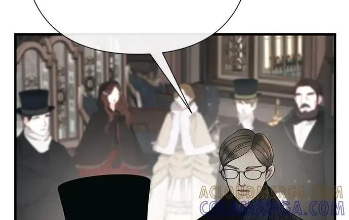 漫画《问题王子》[第147话] 巨大坟墓第16张图