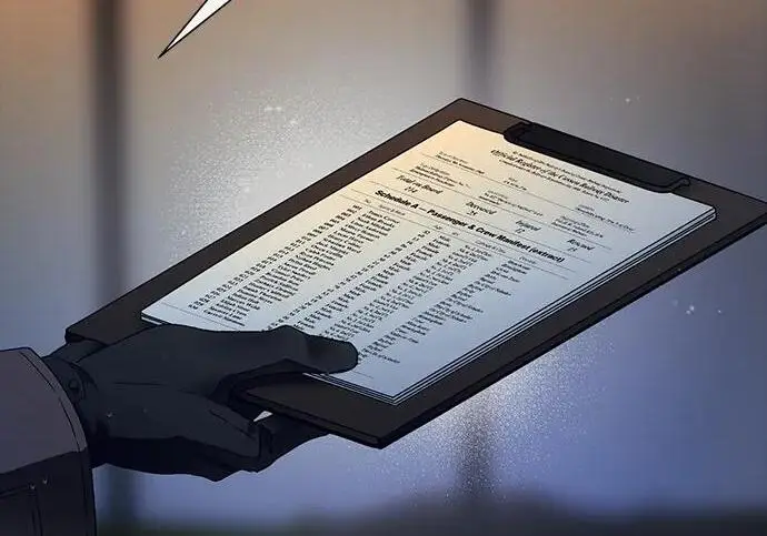 漫画《问题王子》[第147话] 巨大坟墓第164张图
