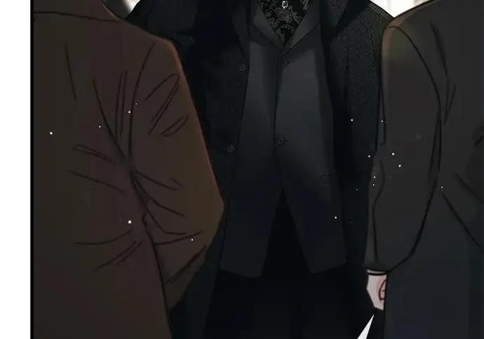 漫画《问题王子》[第147话] 巨大坟墓第22张图