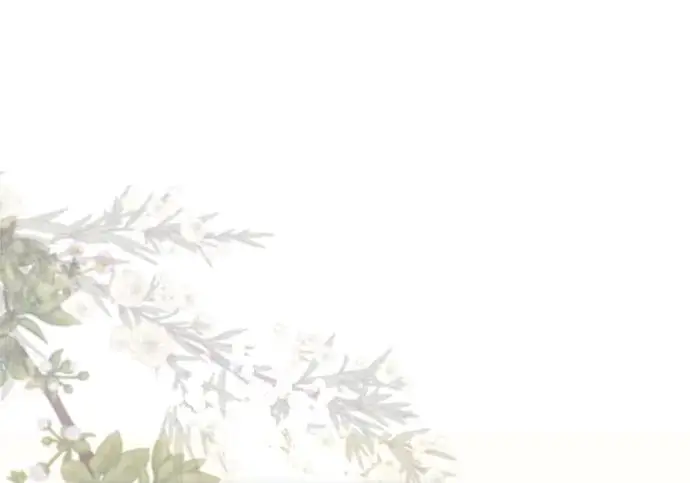 漫画《问题王子》[第147话] 巨大坟墓第47张图