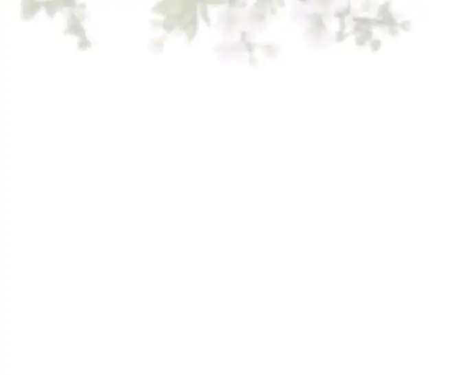 漫画《问题王子》[第147话] 巨大坟墓第52张图