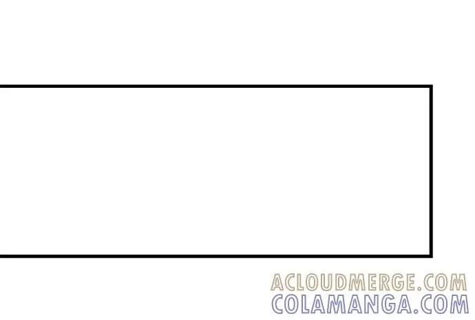 漫画《问题王子》[第147话] 巨大坟墓第55张图
