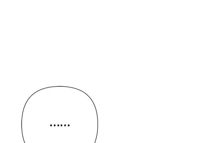 漫画《问题王子》[第147话] 巨大坟墓第56张图