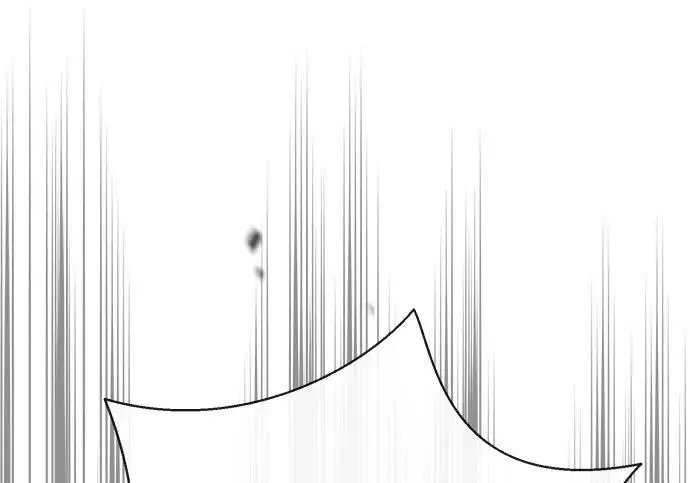 漫画《问题王子》[第147话] 巨大坟墓第68张图