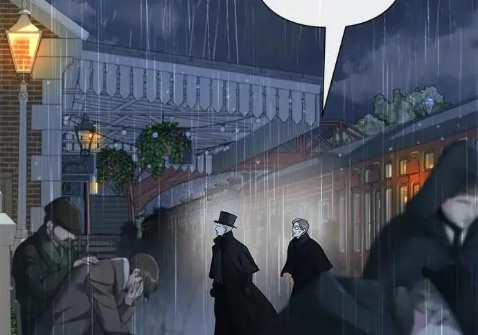 漫画《问题王子》[第147话] 巨大坟墓第82张图