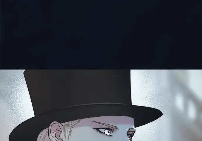 漫画《问题王子》[第147话] 巨大坟墓第97张图