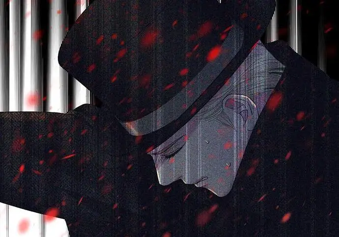 漫画《问题王子》[第148话] 我的妃，我的艾尔娜第102张图