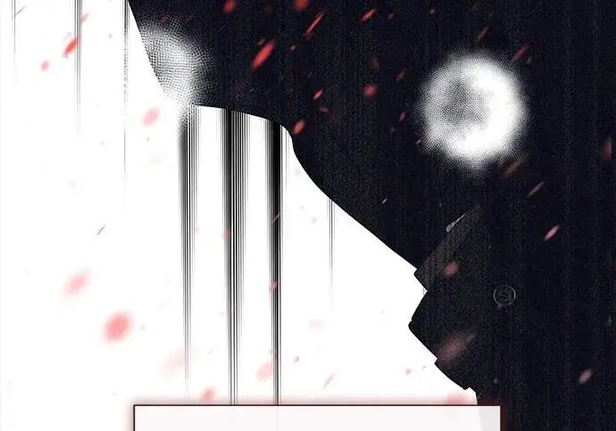 漫画《问题王子》[第148话] 我的妃，我的艾尔娜第103张图
