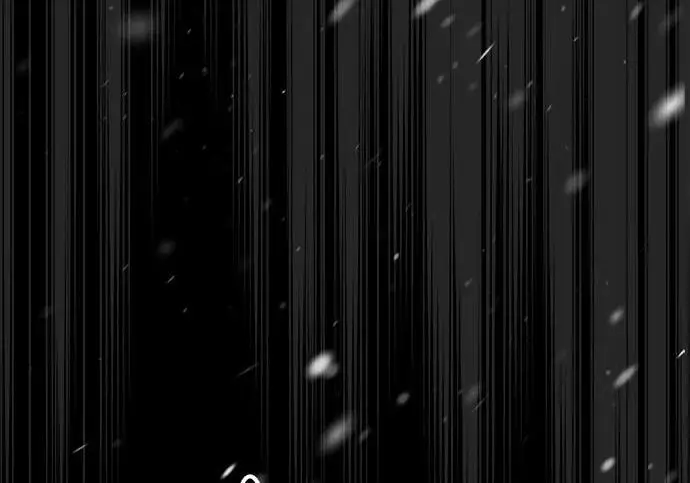 漫画《问题王子》[第148话] 我的妃，我的艾尔娜第106张图