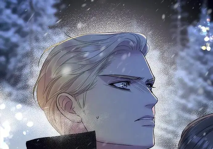 漫画《问题王子》[第148话] 我的妃，我的艾尔娜第117张图