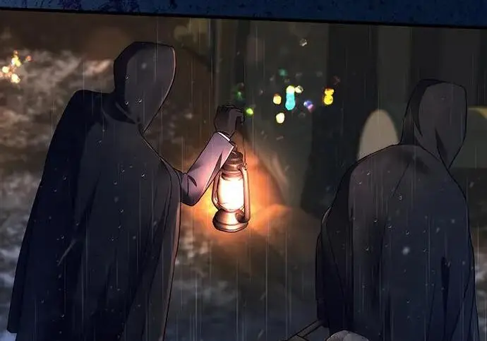 漫画《问题王子》[第148话] 我的妃，我的艾尔娜第12张图