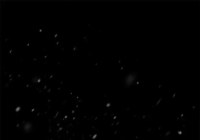 漫画《问题王子》[第148话] 我的妃，我的艾尔娜第145张图