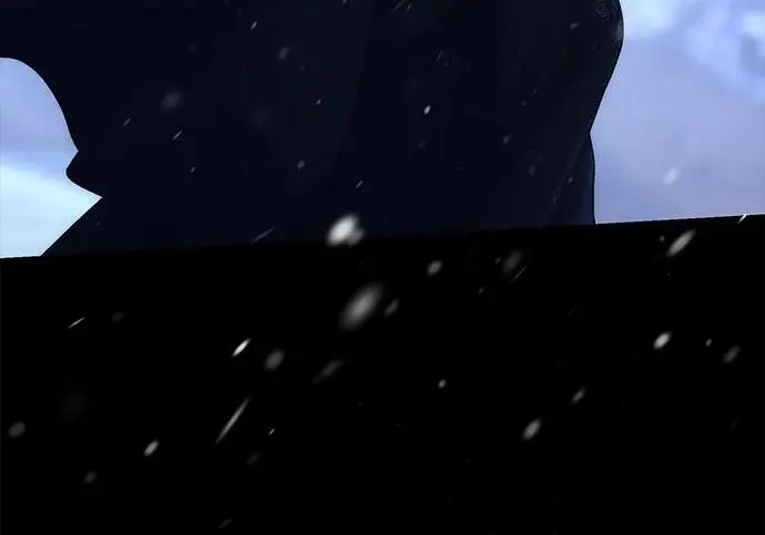 漫画《问题王子》[第148话] 我的妃，我的艾尔娜第152张图