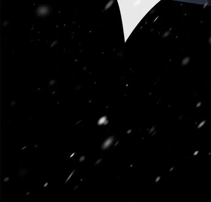 漫画《问题王子》[第148话] 我的妃，我的艾尔娜第164张图