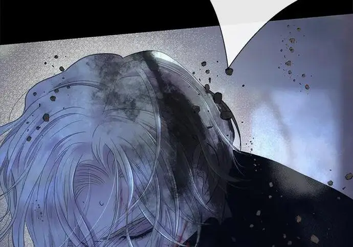 漫画《问题王子》[第148话] 我的妃，我的艾尔娜第181张图