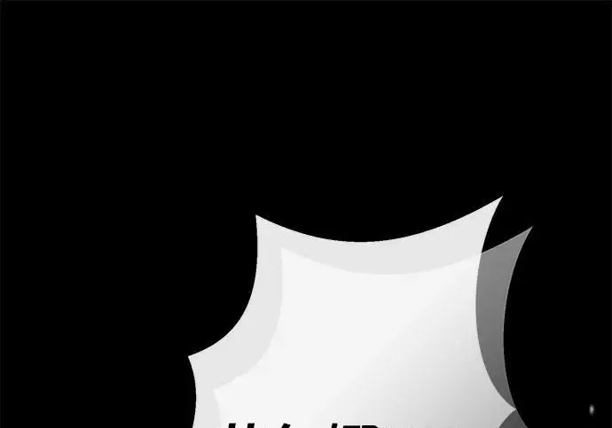漫画《问题王子》[第148话] 我的妃，我的艾尔娜第193张图