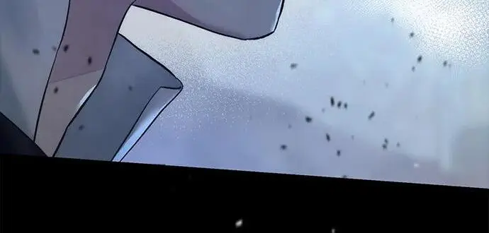 漫画《问题王子》[第148话] 我的妃，我的艾尔娜第196张图