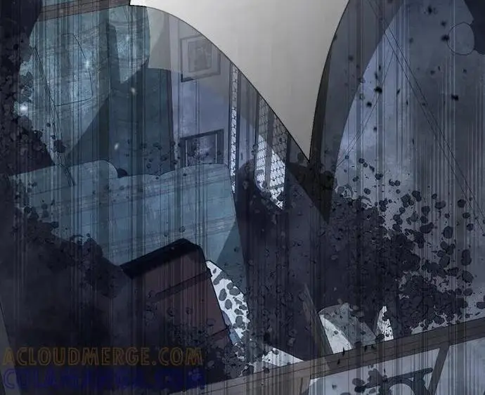 漫画《问题王子》[第148话] 我的妃，我的艾尔娜第199张图