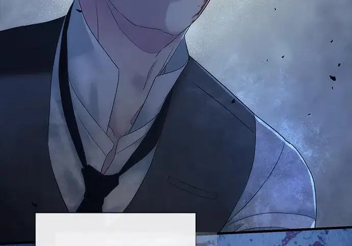 漫画《问题王子》[第148话] 我的妃，我的艾尔娜第212张图
