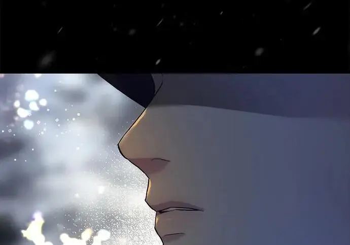 漫画《问题王子》[第148话] 我的妃，我的艾尔娜第26张图