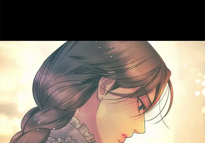 漫画《问题王子》[第148话] 我的妃，我的艾尔娜第58张图
