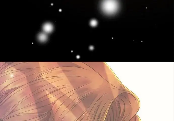 漫画《问题王子》[第148话] 我的妃，我的艾尔娜第63张图
