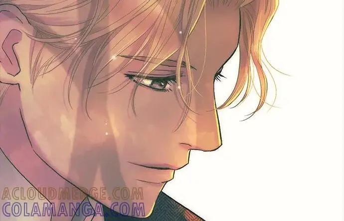 漫画《问题王子》[第148话] 我的妃，我的艾尔娜第64张图