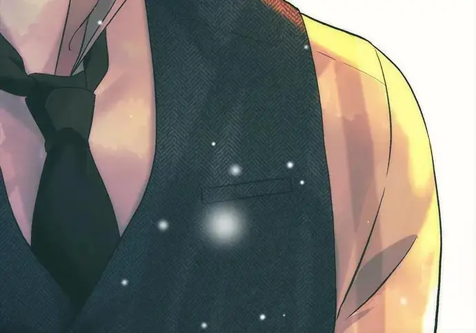 漫画《问题王子》[第148话] 我的妃，我的艾尔娜第65张图