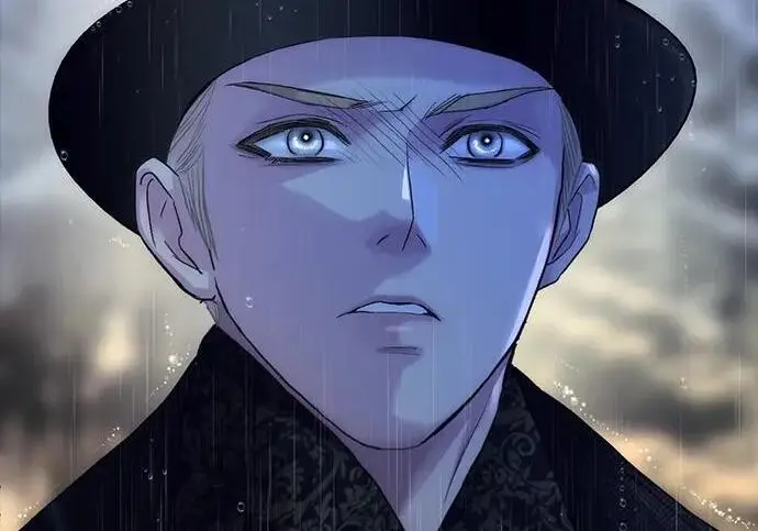 漫画《问题王子》[第148话] 我的妃，我的艾尔娜第7张图