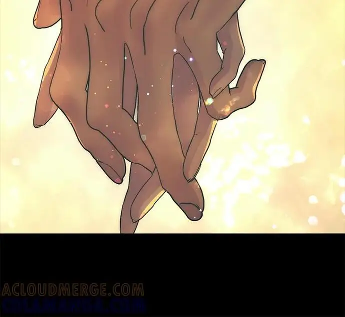 漫画《问题王子》[第148话] 我的妃，我的艾尔娜第72张图