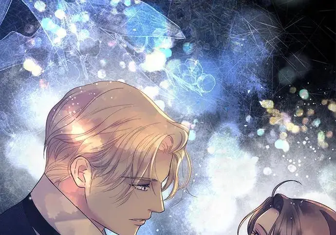 漫画《问题王子》[第148话] 我的妃，我的艾尔娜第74张图