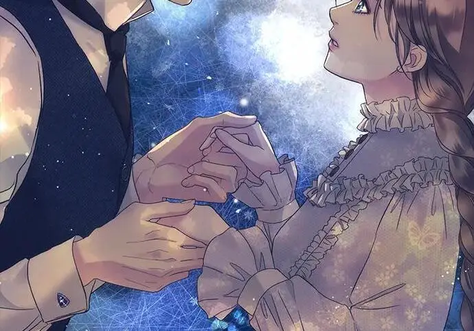漫画《问题王子》[第148话] 我的妃，我的艾尔娜第75张图