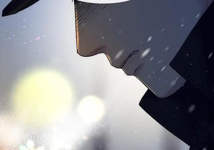 漫画《问题王子》[第148话] 我的妃，我的艾尔娜第83张图