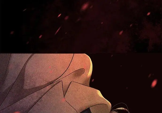 漫画《问题王子》[第148话] 我的妃，我的艾尔娜第97张图