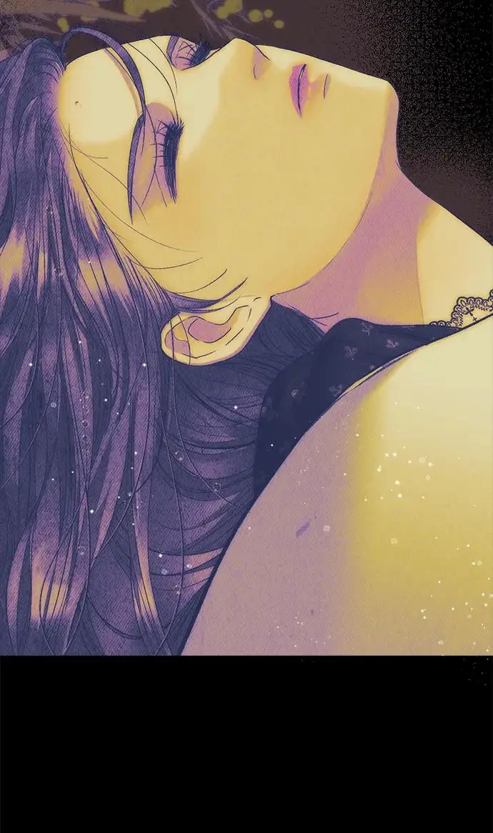 漫画《问题王子》[第149话] 不，我绝对…第102张图