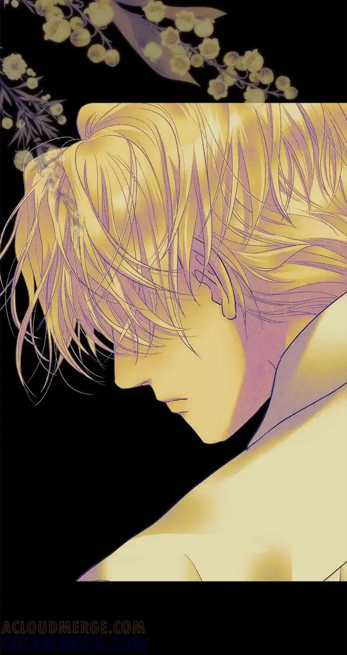 漫画《问题王子》[第149话] 不，我绝对…第104张图