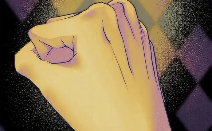 漫画《问题王子》[第149话] 不，我绝对…第115张图