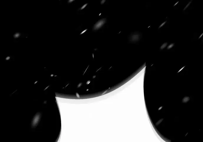 漫画《问题王子》[第149话] 不，我绝对…第120张图