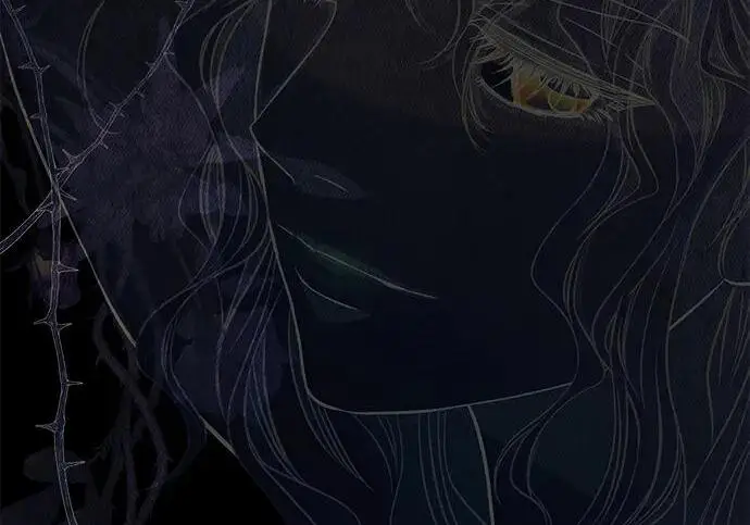 漫画《问题王子》[第149话] 不，我绝对…第144张图