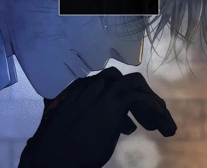 漫画《问题王子》[第149话] 不，我绝对…第149张图