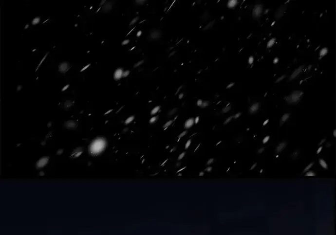 漫画《问题王子》[第149话] 不，我绝对…第15张图