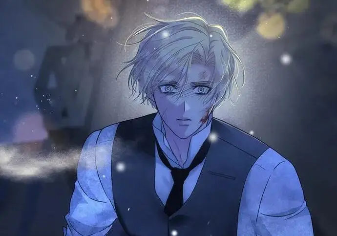 漫画《问题王子》[第149话] 不，我绝对…第161张图