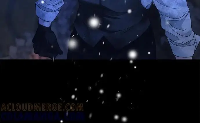 漫画《问题王子》[第149话] 不，我绝对…第162张图