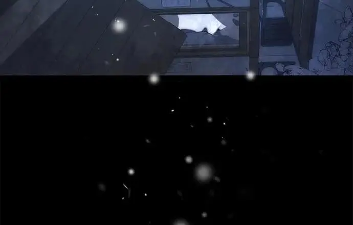 漫画《问题王子》[第149话] 不，我绝对…第167张图