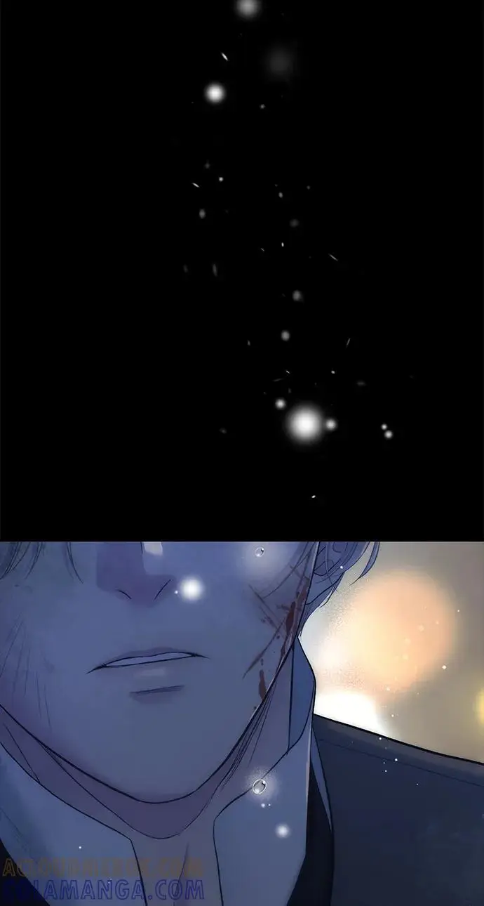 漫画《问题王子》[第149话] 不，我绝对…第168张图