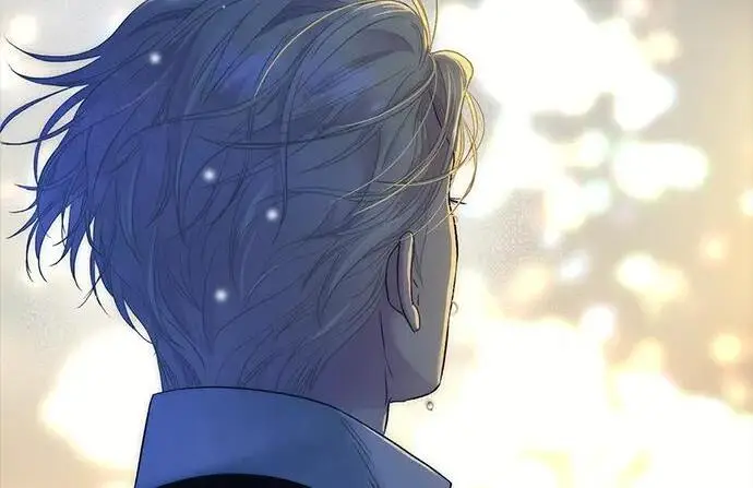 漫画《问题王子》[第149话] 不，我绝对…第177张图