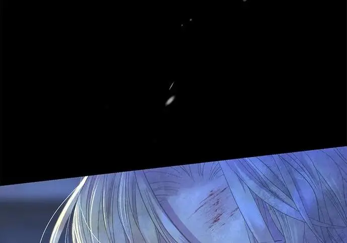 漫画《问题王子》[第149话] 不，我绝对…第221张图