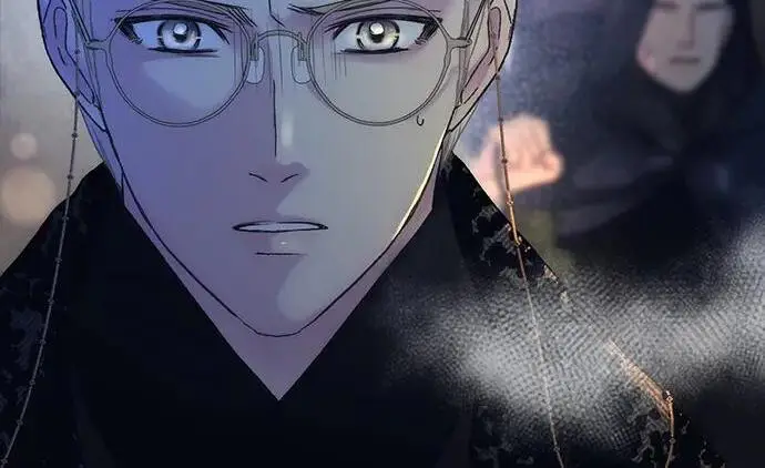 漫画《问题王子》[第149话] 不，我绝对…第226张图