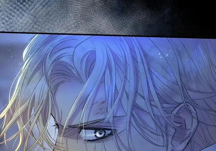 漫画《问题王子》[第149话] 不，我绝对…第233张图