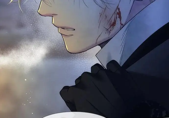 漫画《问题王子》[第149话] 不，我绝对…第234张图